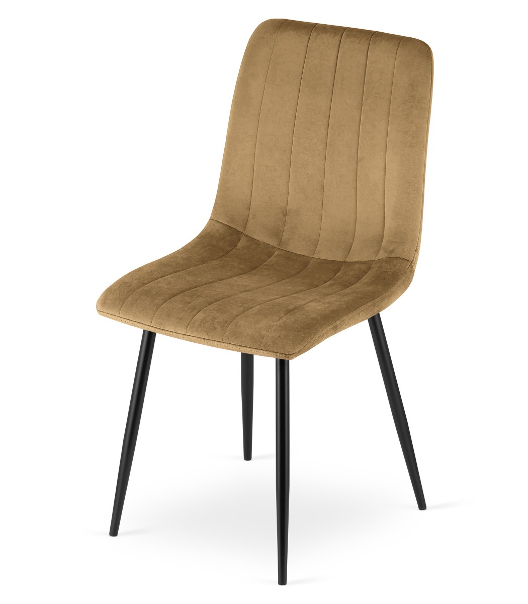 7892af02cde604ef96d2cabf9ae769f8