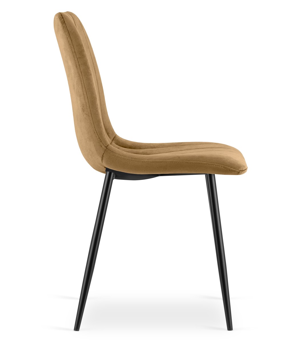 bfe1244edb5dad66566023fa4ee6e8c0