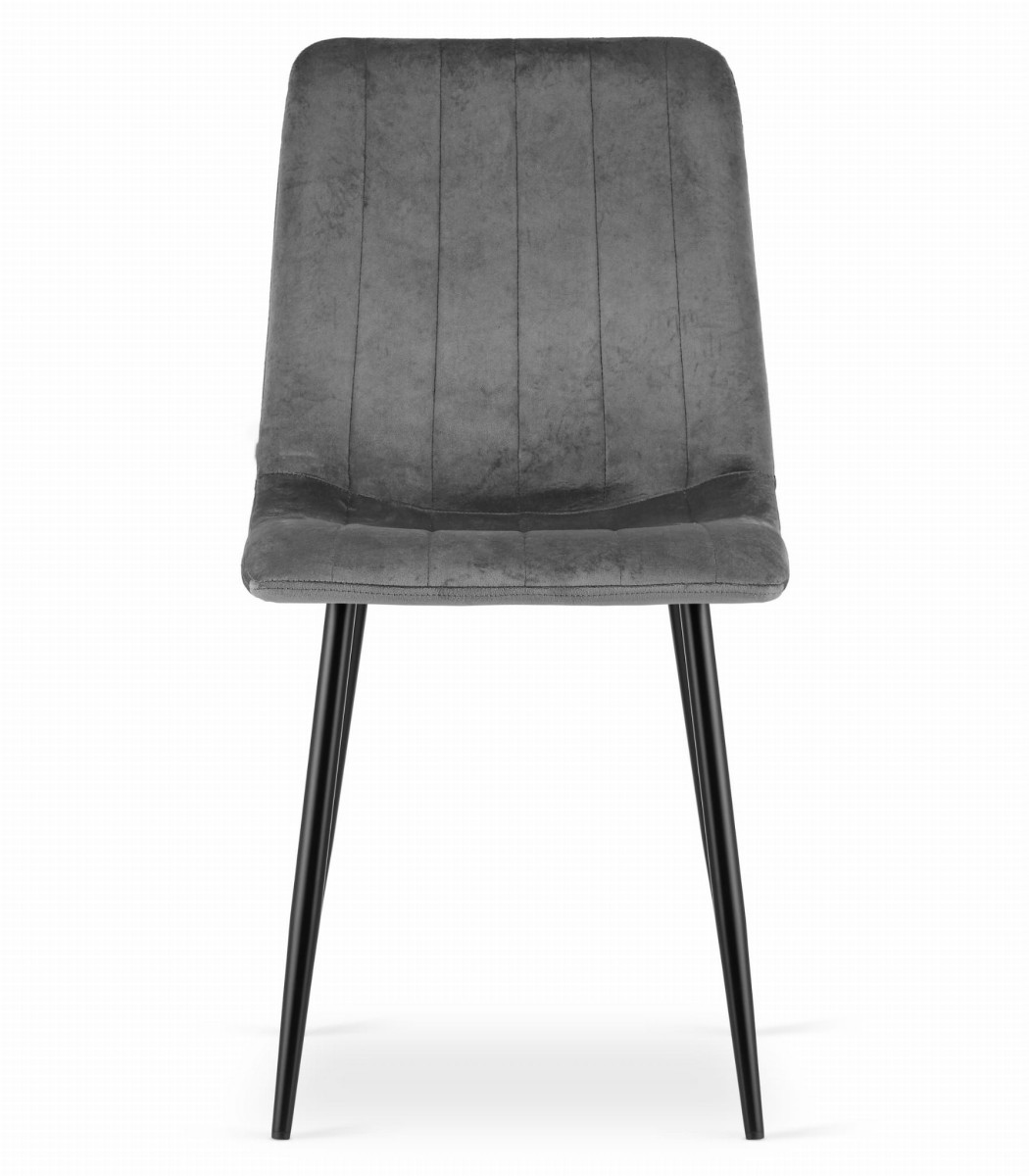 49e5928c14d75313f757119e8cad04a7