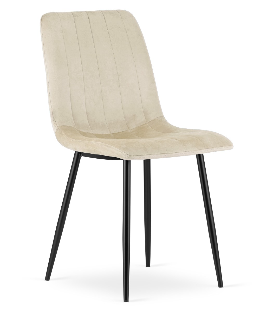 3868_esło chłodny beż_skos prawy przód.jpg