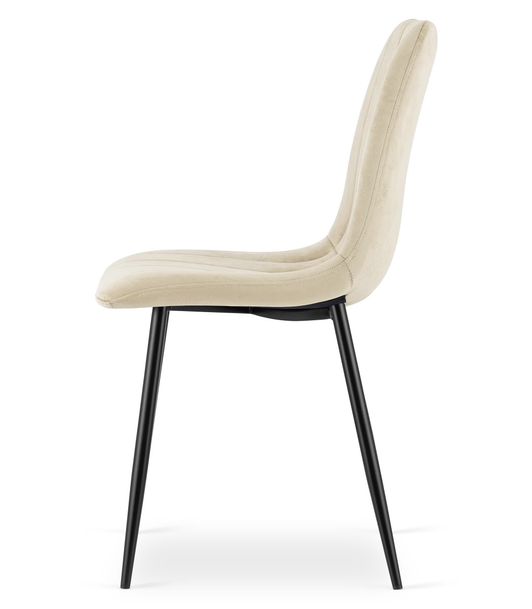 3868_ krzesło beż_bok lewy.jpg