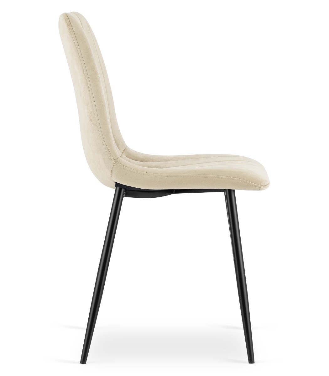 3868_ krzesło chłodny beż_bok prawy.jpg