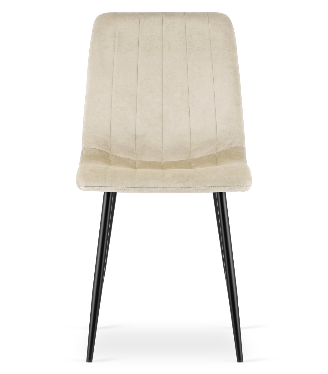 3868_krzesło chłodny beż_przód.jpg