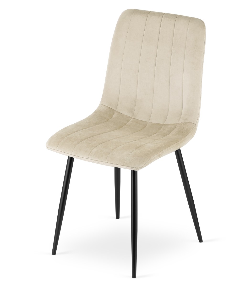 3868_ krzesło chłodny beż_skos lewy przód.jpg