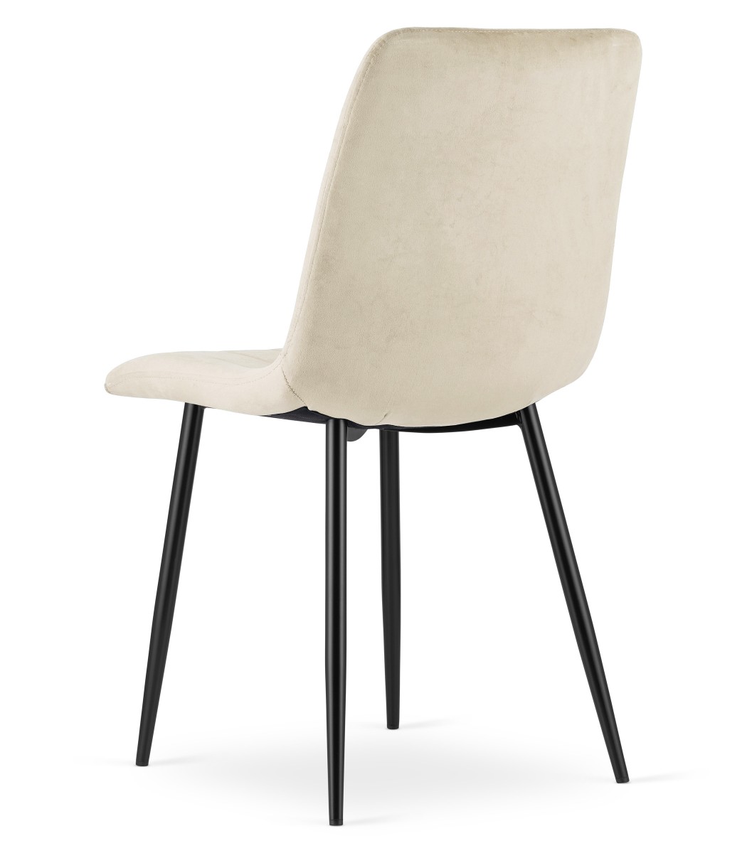 3868_ krzesło chłodny beż_skos lewy tył.jpg