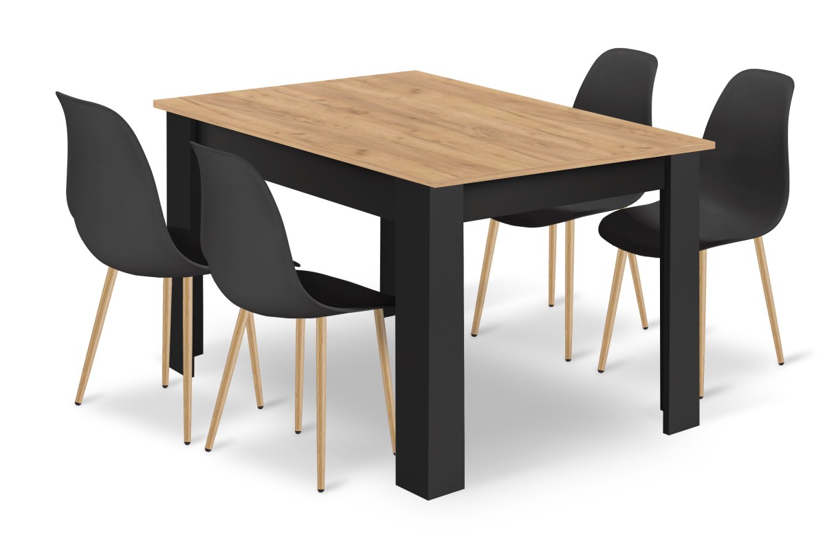 603b6753c505cbeca7ebf061578e5fcb