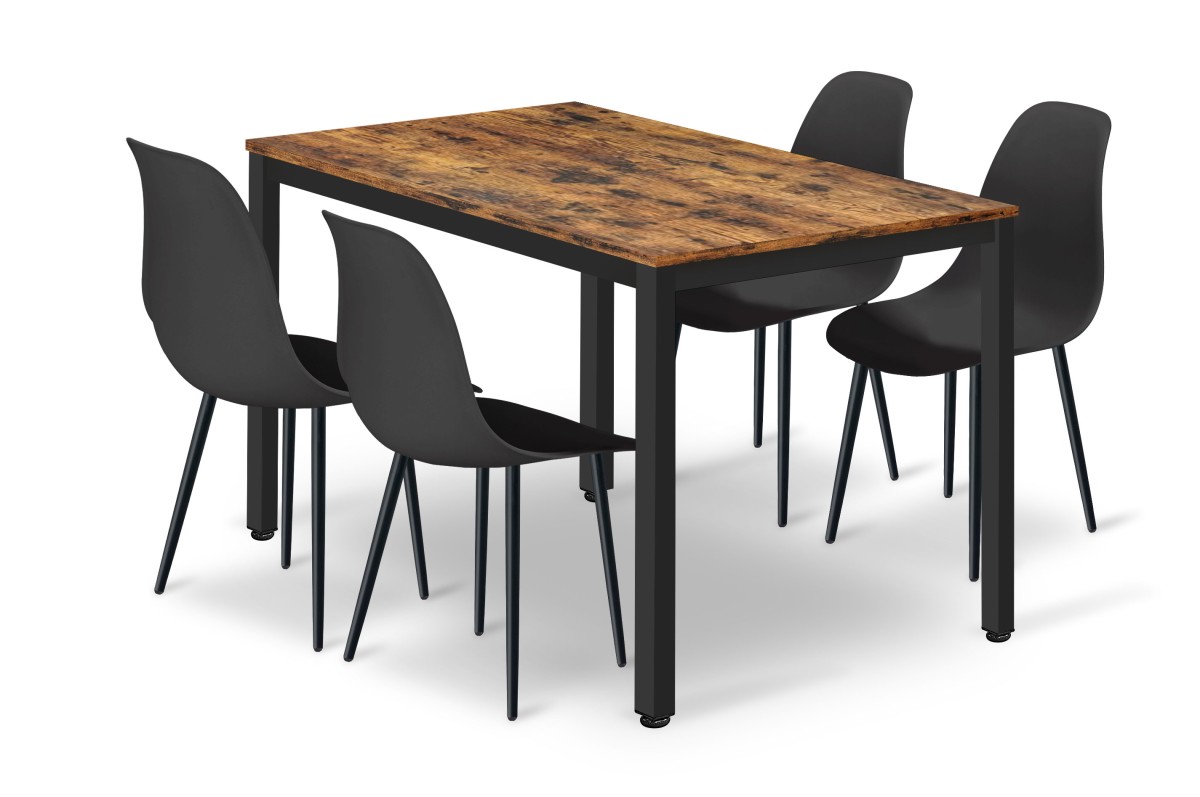 5bcf8a377d2a9da1f3536ec6e21ec918
