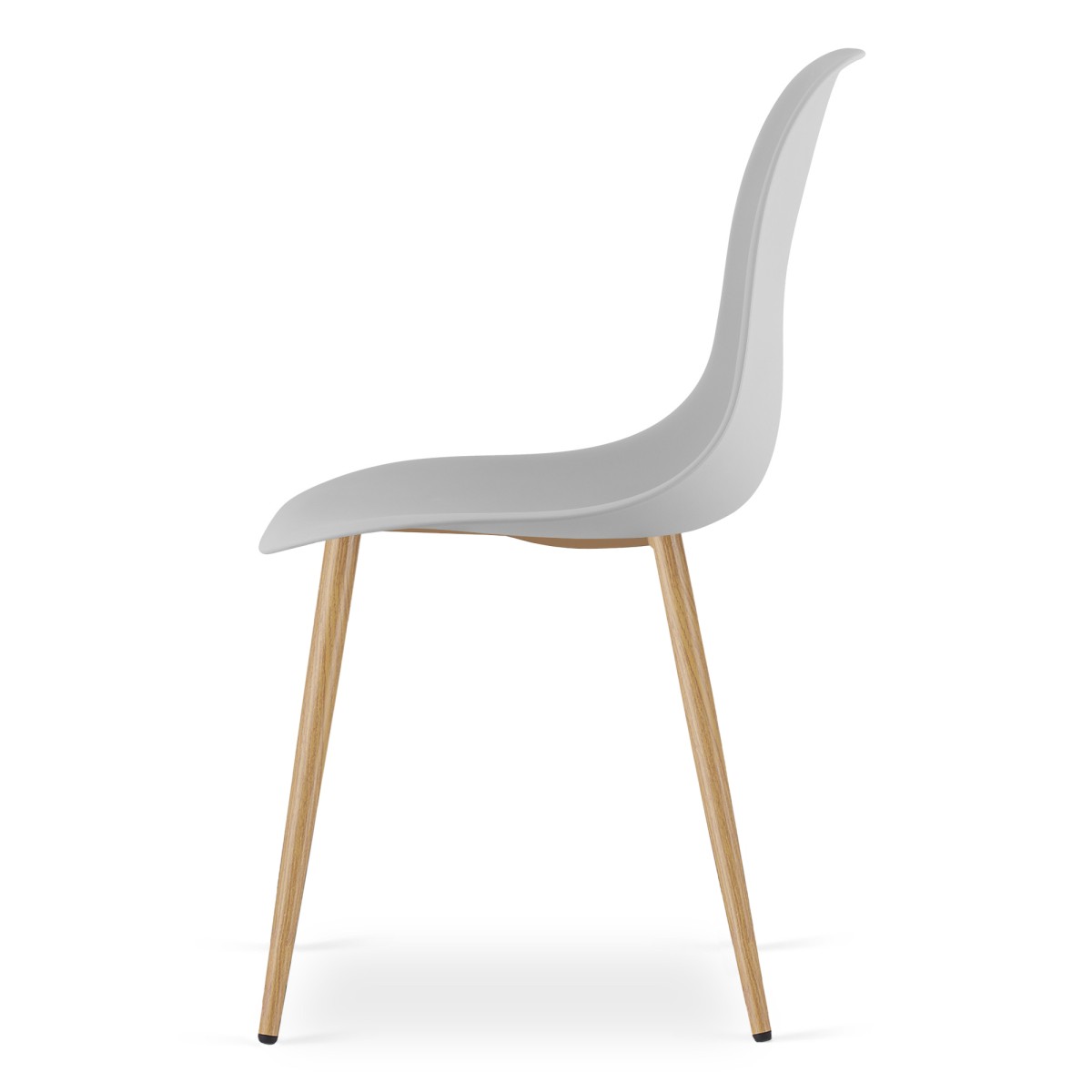 2235af64f5e10a24218570ea91153969