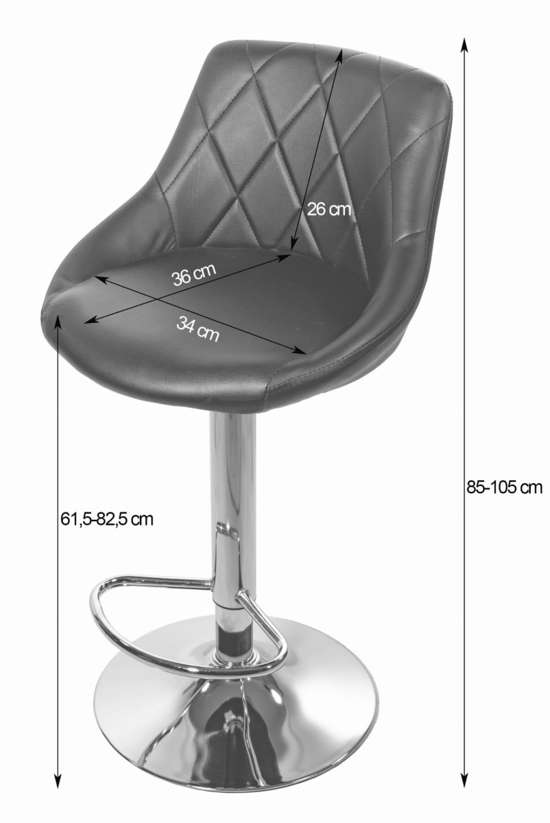 bebac7ce85a9467b4e7fcb2a68d6a445