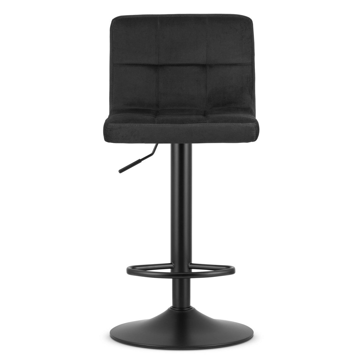 3cb19a2a831b992d72450eb5005e3c69