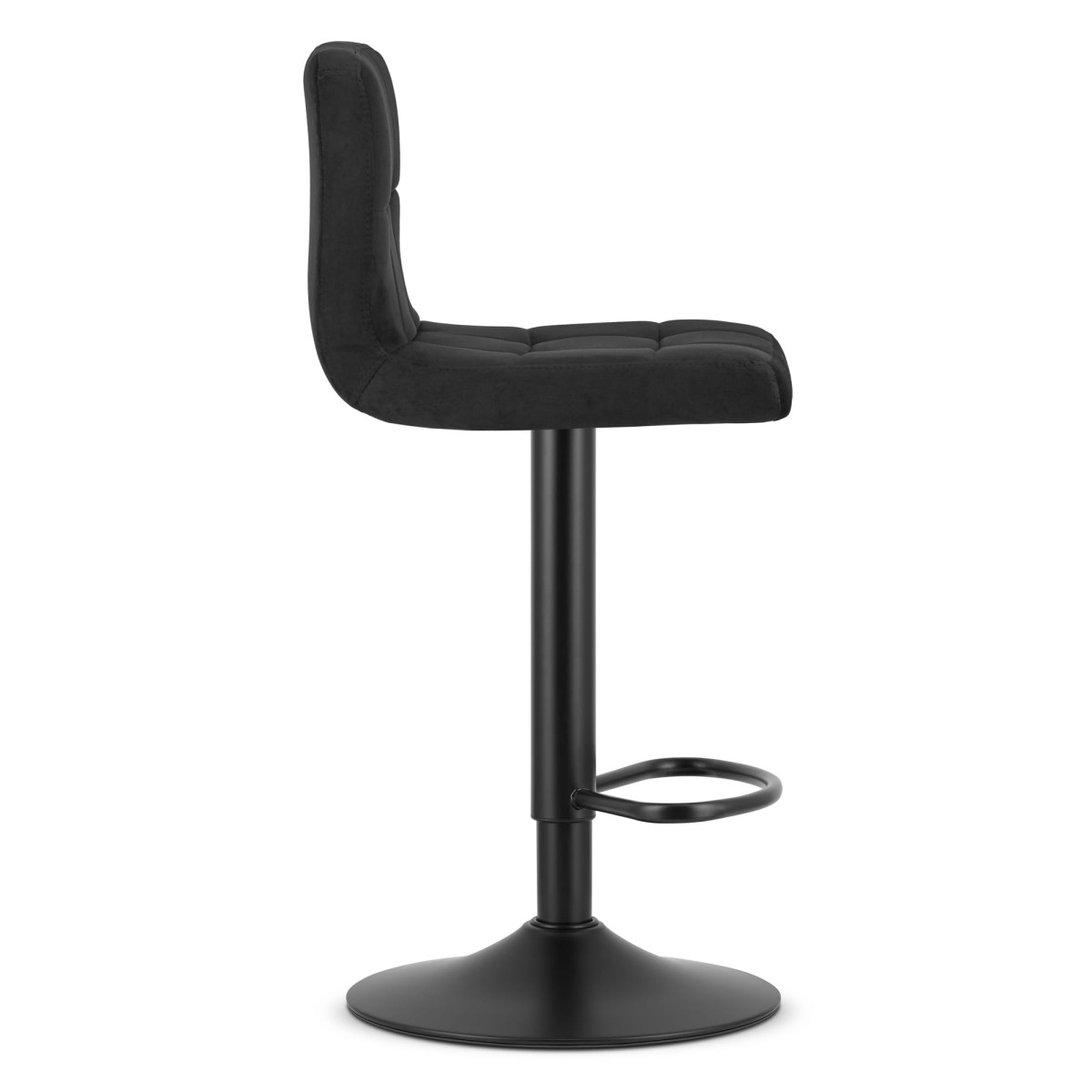 a19a3afb4937b0b311633bb9a33d2fc2