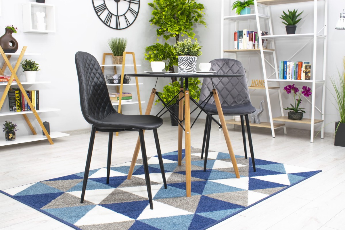 94e22e0c0b7d16572531a84a81b7766d