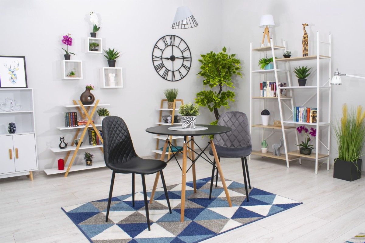 ffbaeda53aa2e46e38d898fb70586a49