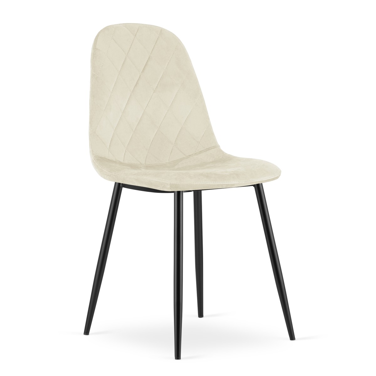 a10372405290388293ee538c921741a8