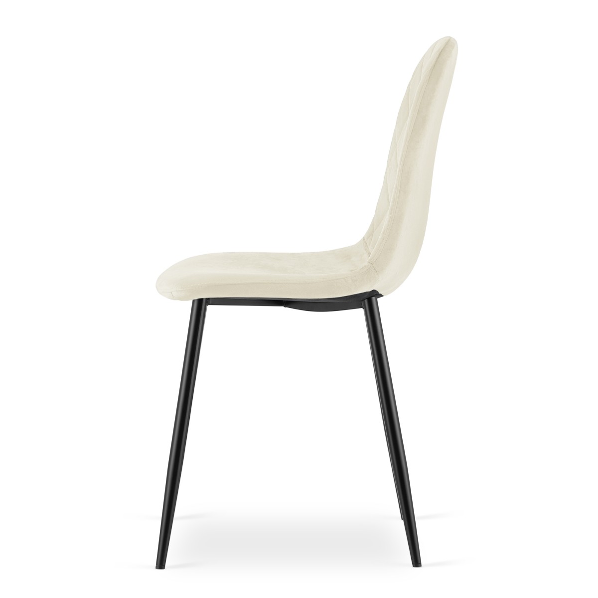 5ff45ad354612c72aa0addfc1797542c