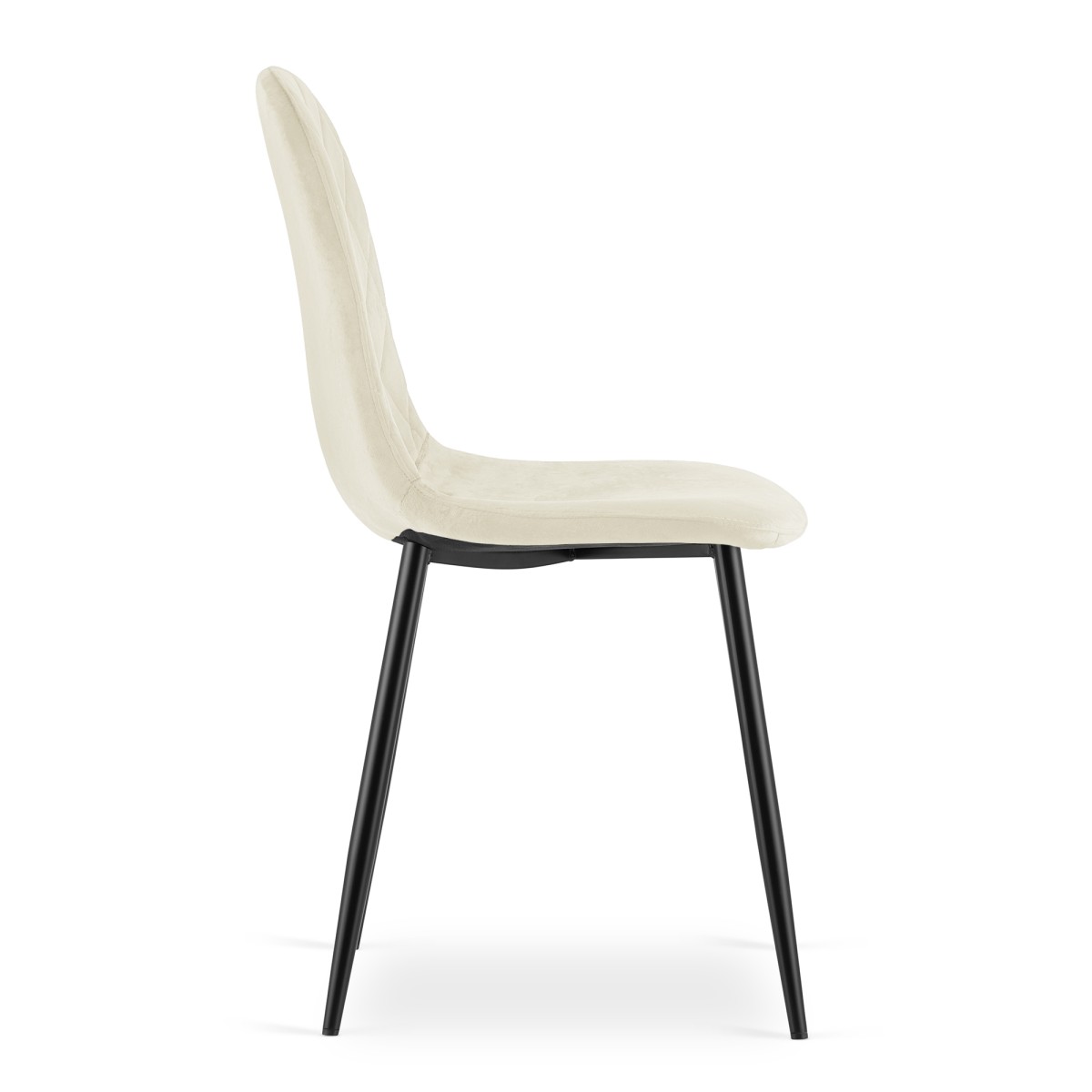 faa2bc63f1d7b480aa69227221780ffc