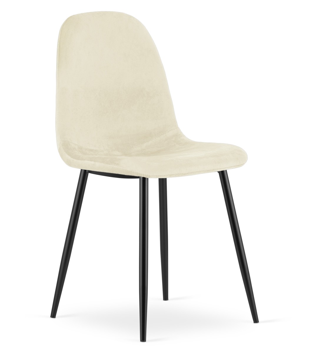 ff4a855f705b218314096cd0a24e96f7