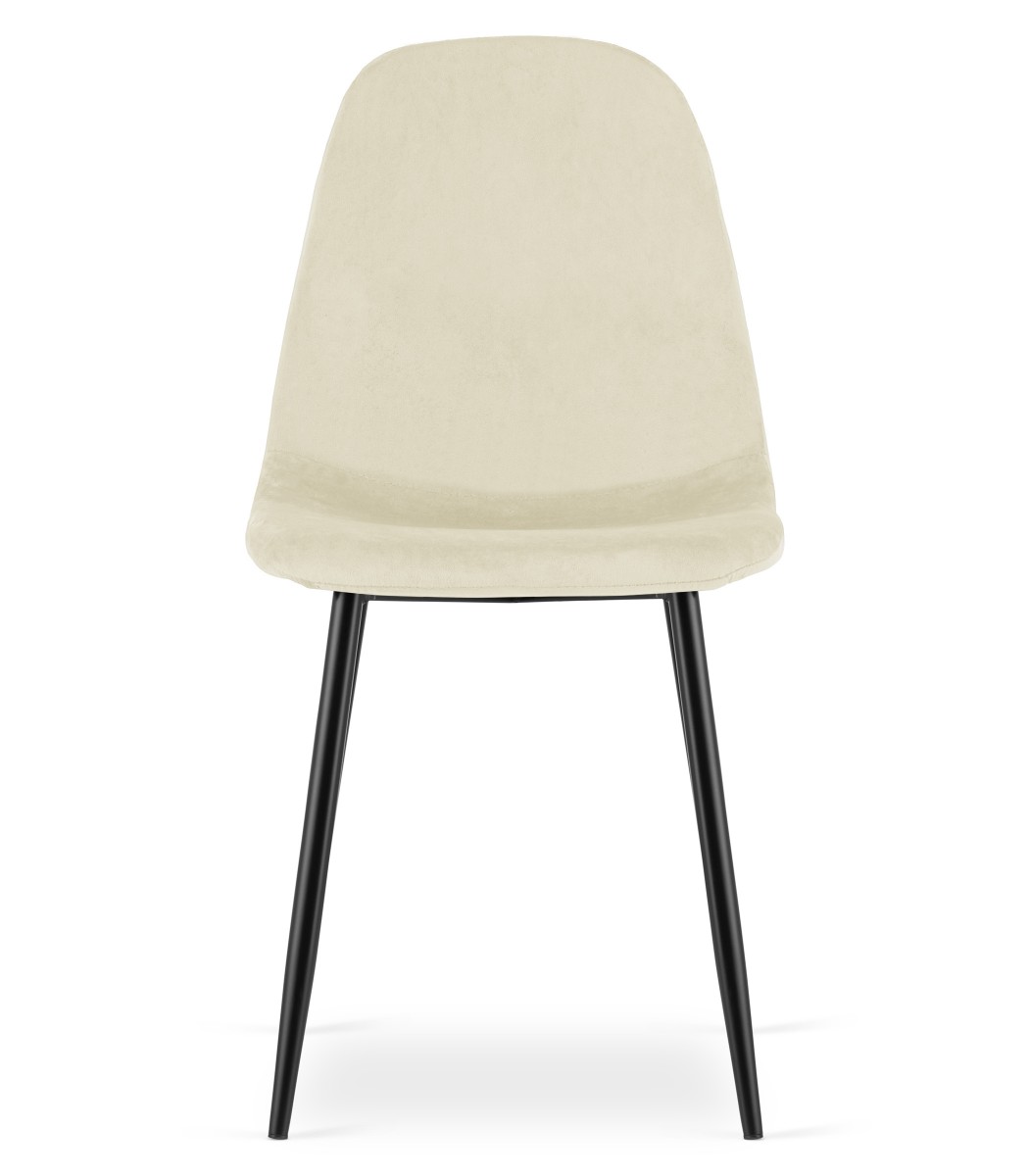 e901edde6b8cf1e0543687a20047b997