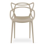 4043_krzesło KATO beż_przód.jpg