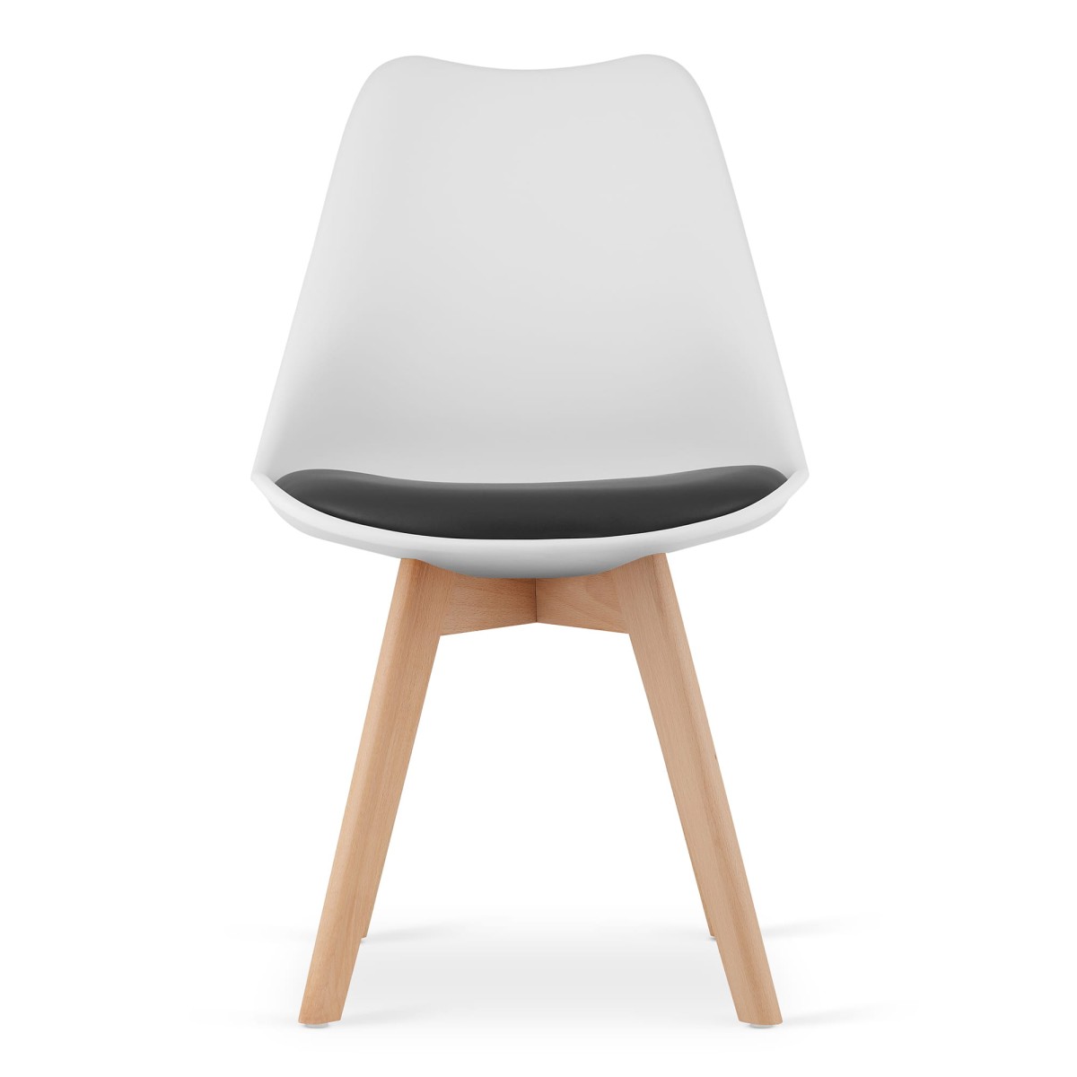 1f82f76fd53d3bbd1b18f18102e39fa7