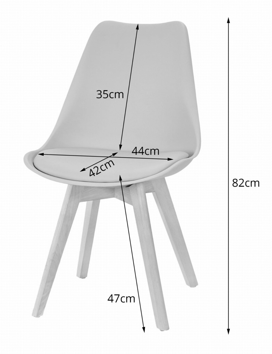 9bdb22aee920c7c3f0951720b200b9ea