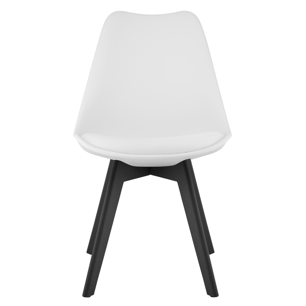 a7c4fa0352086827b89da46e93ad01cc