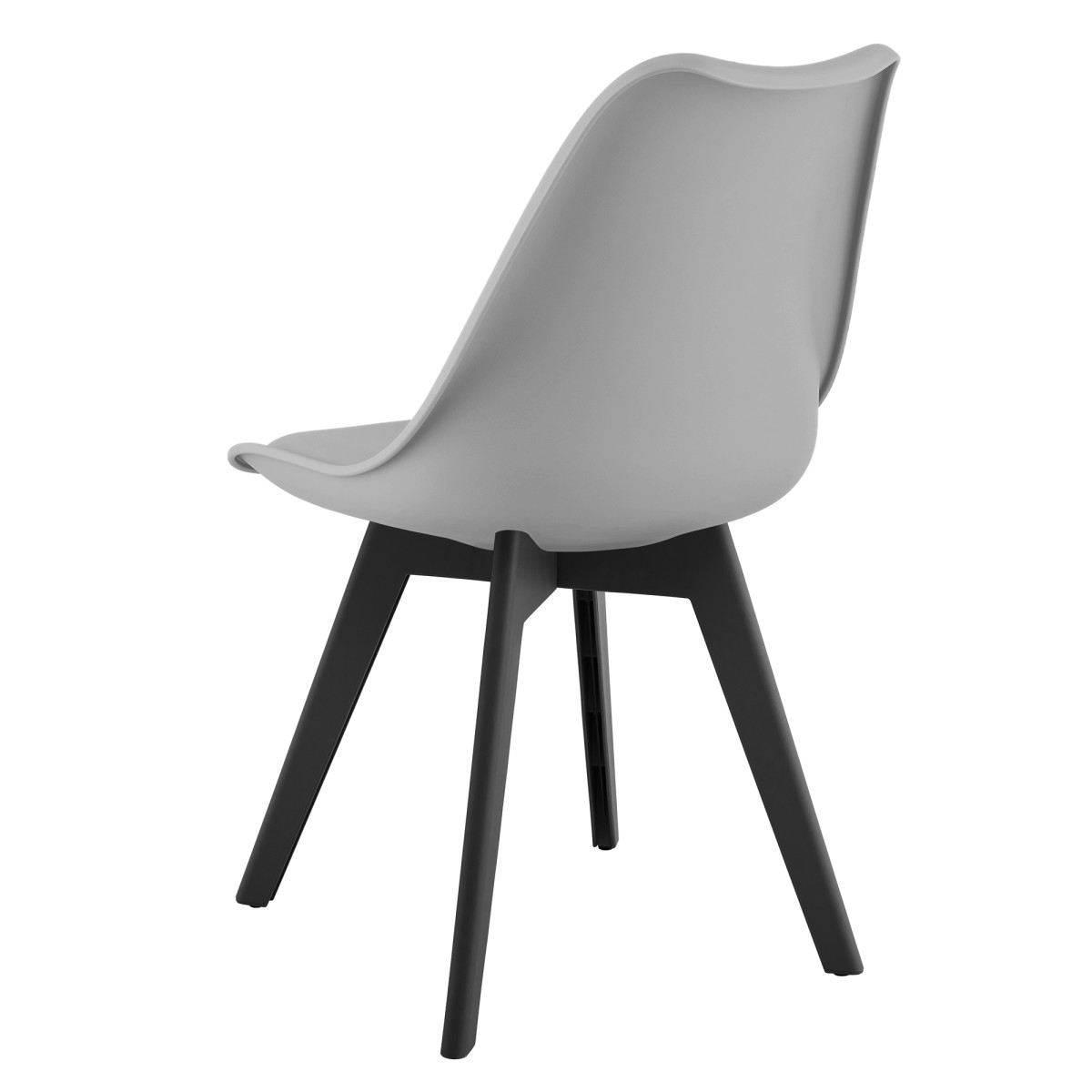 c125a74b11a7dafbd19ec685e0e61a3b