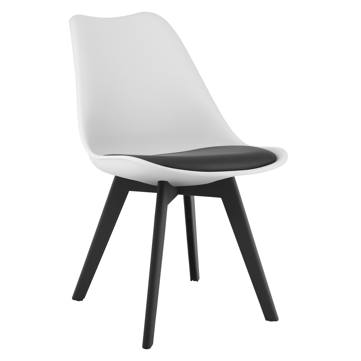 961dc0b83aa2910ff0c9b435b1225deb