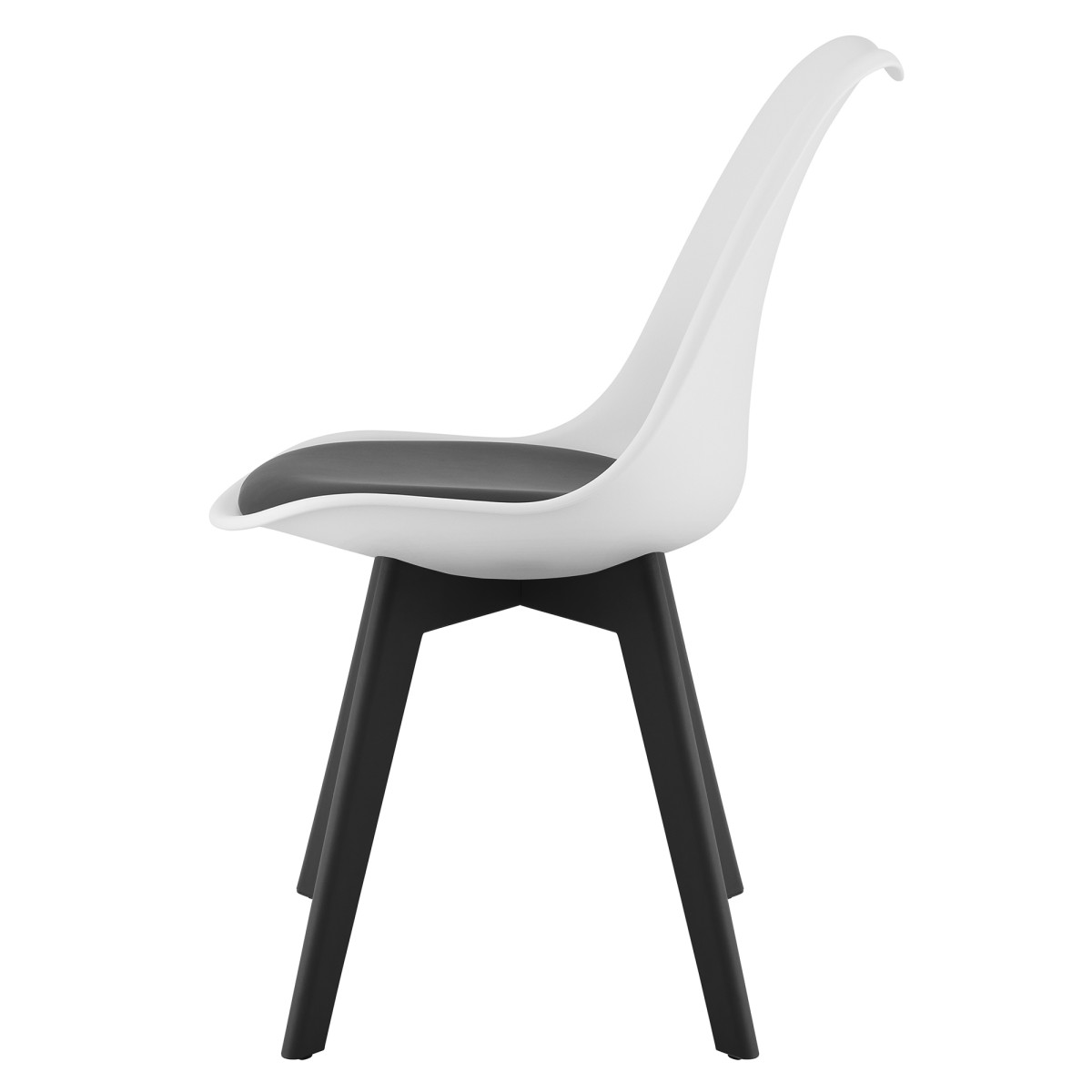 1da5e48b05981646b33921eaf1387dff