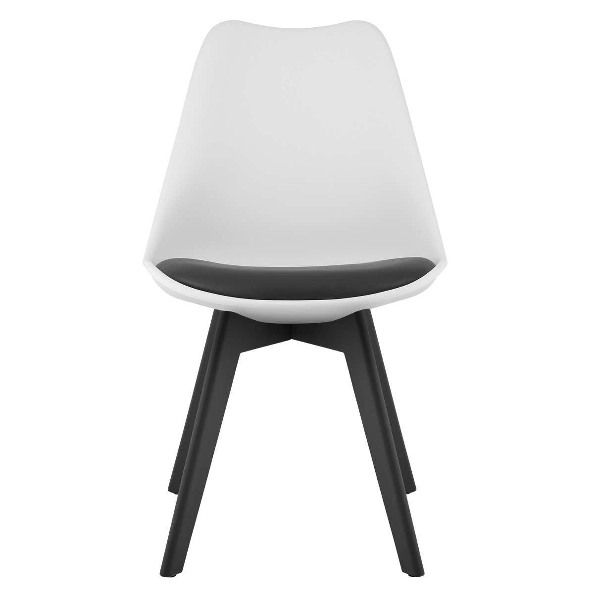 5ebd1c5dd2b7a2b1147c9d807faf3cfa