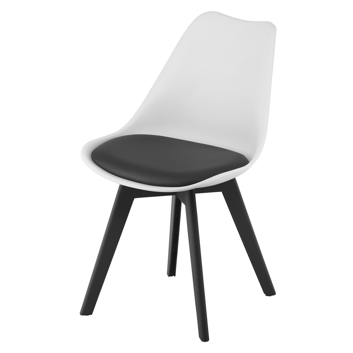 346956aebae4ea888f0a00e50d677860