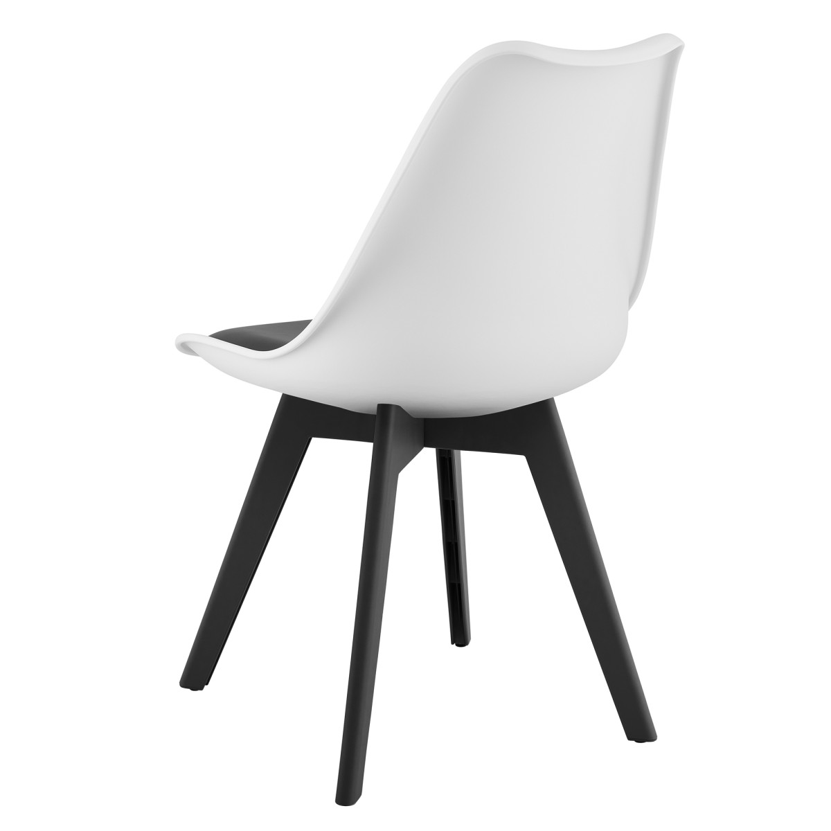 6bc6e20c5e7b55588ba0a1e6274182de