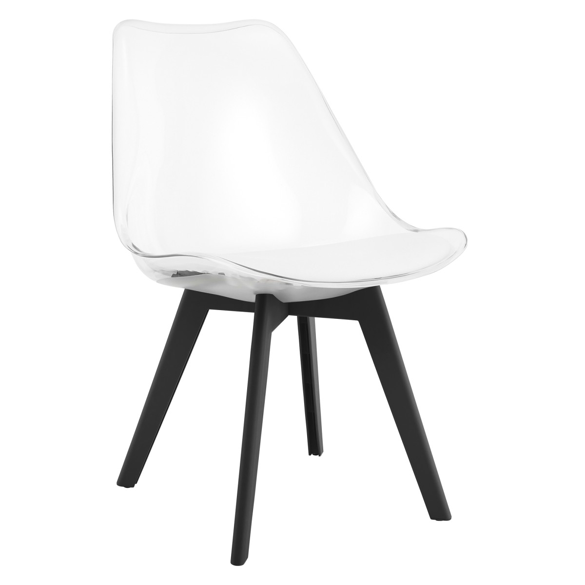 54aba6077ad757e35cda4e3994ea8836