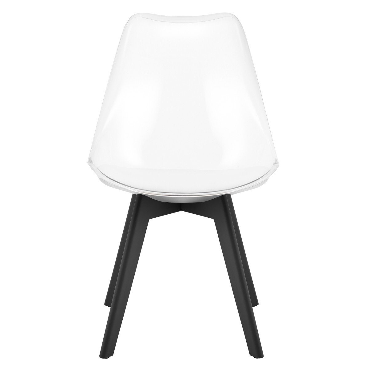 7679b1d1372e52111e09ca2036696ee7