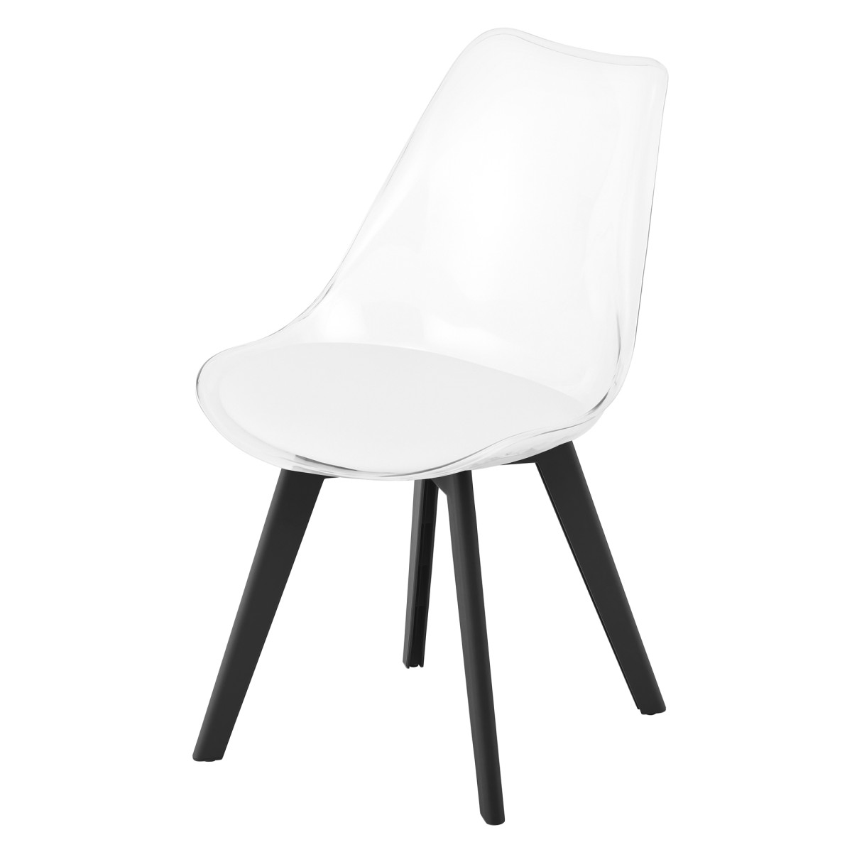 71f933d4dc86ea9151e89c4c610585eb