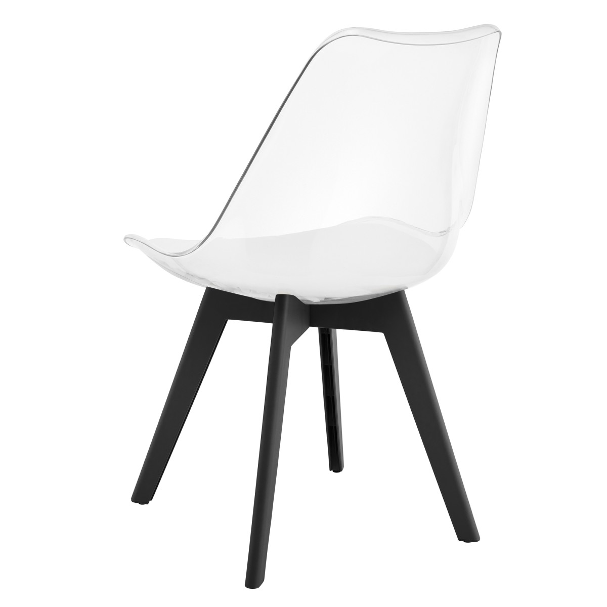 01a91ab7f4725e469934bd03af9d3eb0