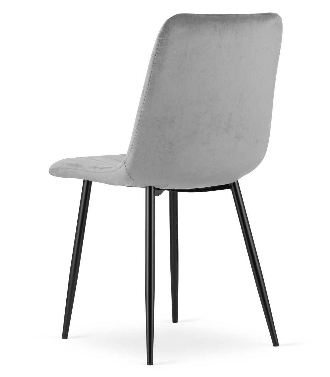 3869_SIMPLE krzesło jasnoszare_skos lewy tył.jpg