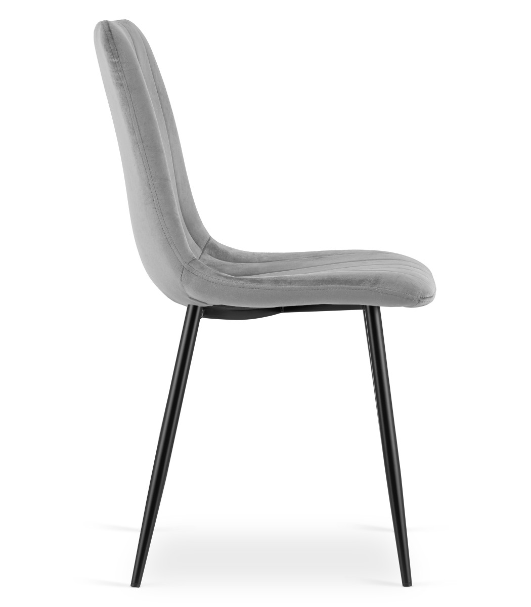 3869_SIMPLE krzesło jasnoszare_bok prawy.jpg