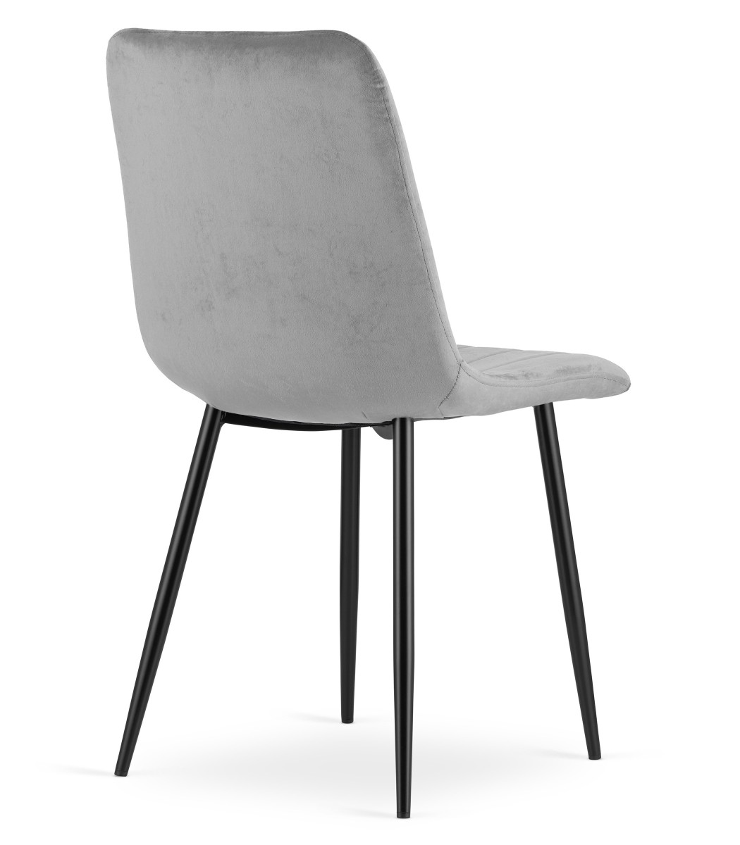 3869_SIMPLE krzesło jasnoszare_skos prawy tył.jpg