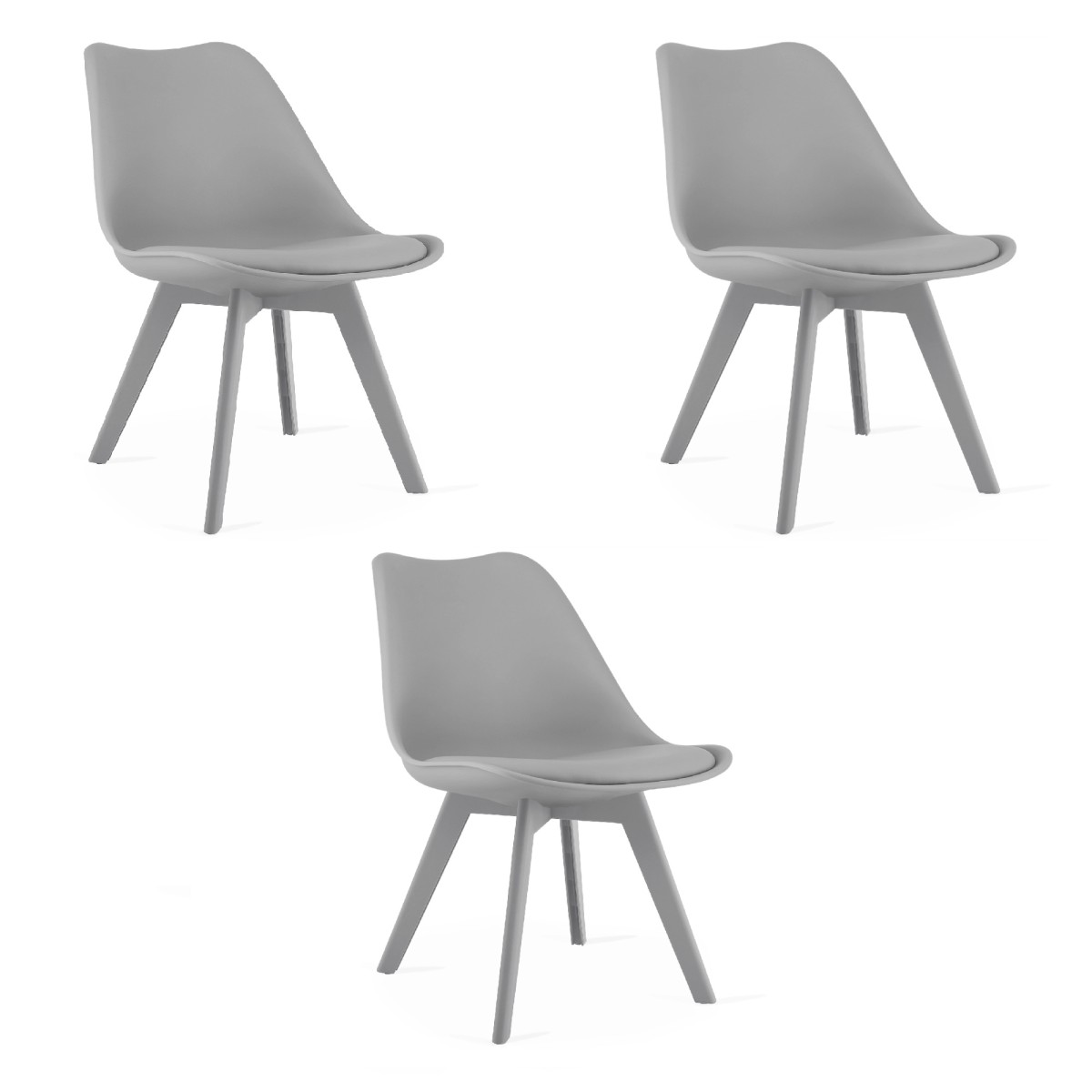 34f56de43cf15750c737adb34bc2e187