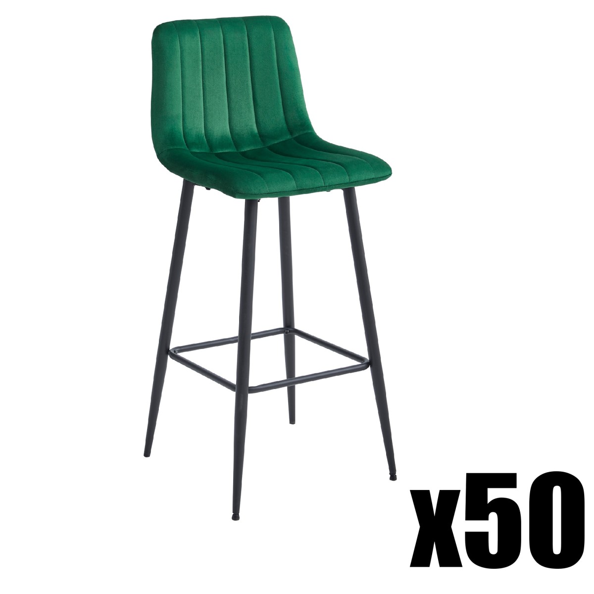 3860_50.jpg