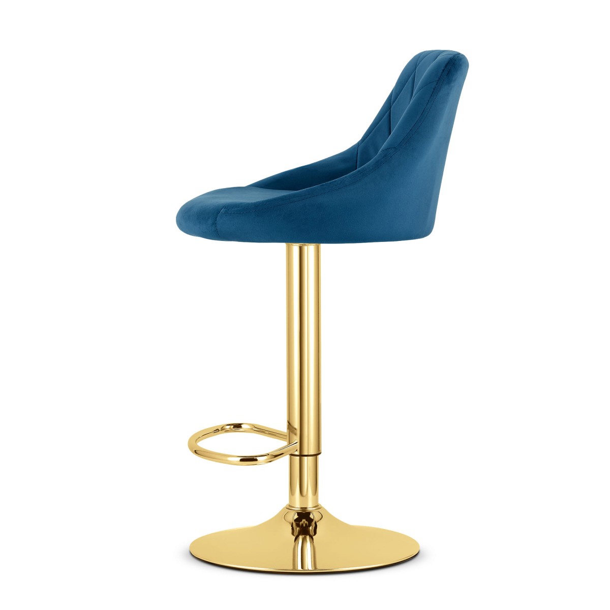 18b606d49672a01298eb1e7fa570d3bb