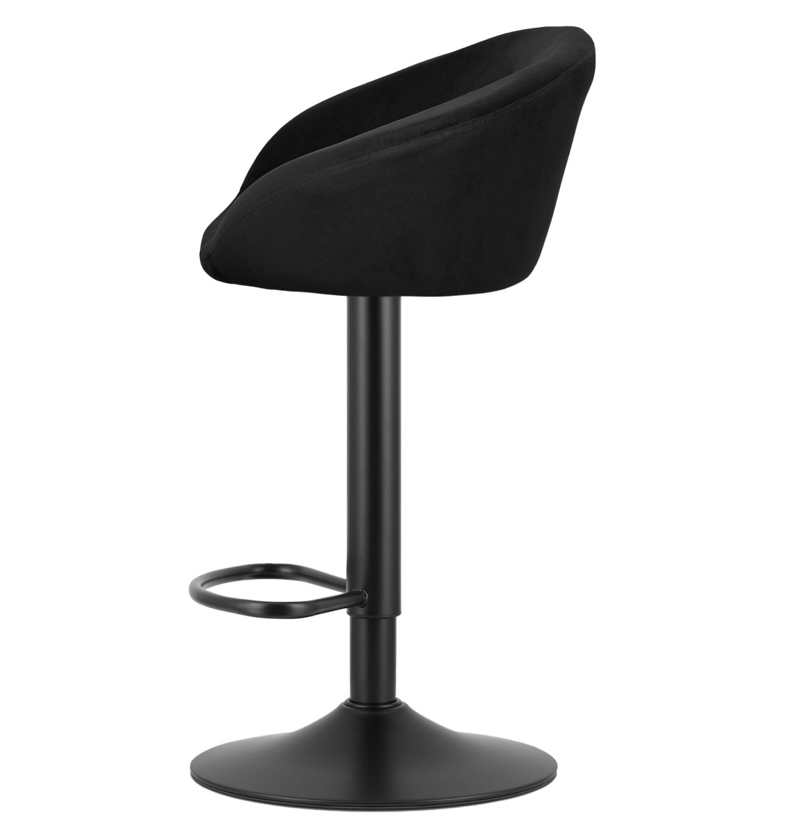 bbc16351d4db9a8912adc5bc3dd5d7fe