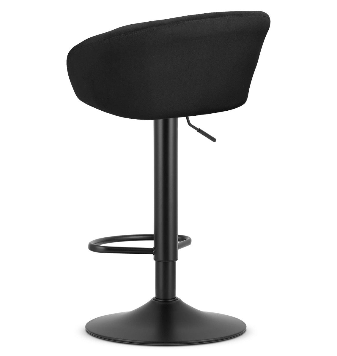 9a8bcf7637ec46a439574b432799aa82