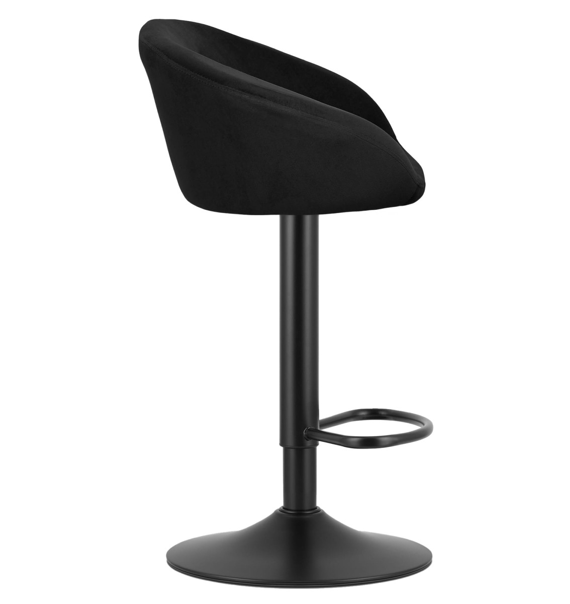 a7cfcf648e6051f210941eb99ffb44ea