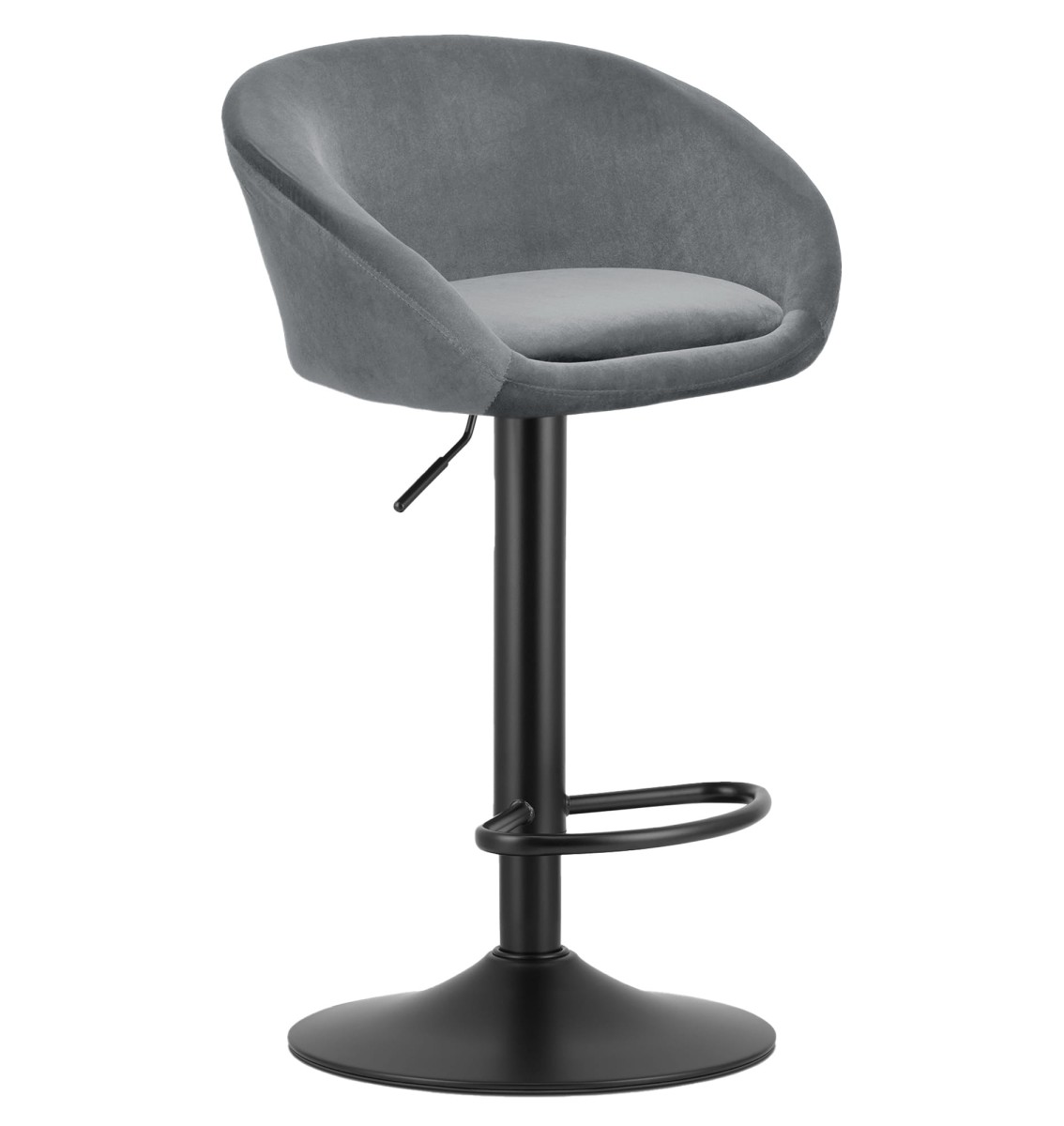 ad6614a4a475c9bf27e93d866b81475a