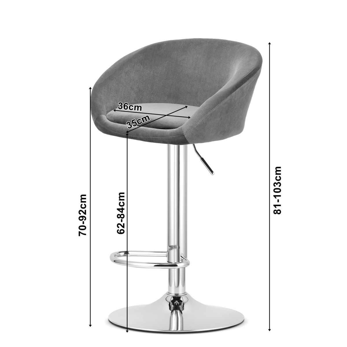 ed0f74127947fa71fea023886d195b8e