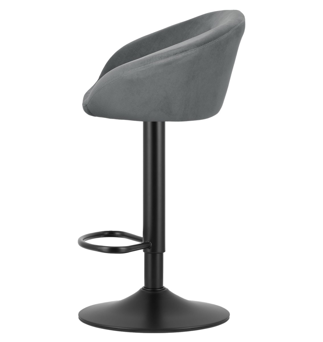 2e34a43033d3d2194432ab4523aa1a06