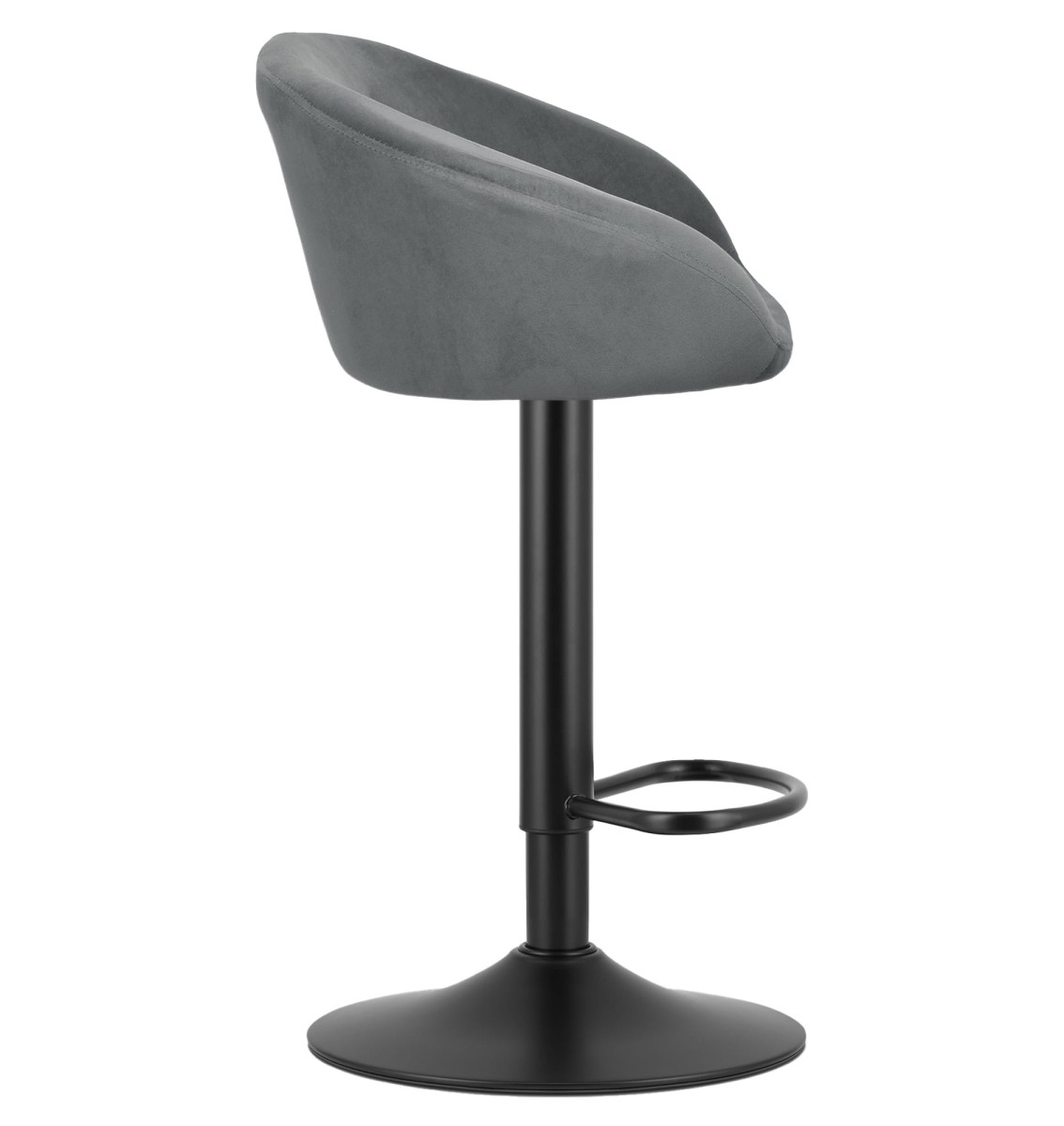 2296cea379a50529bc060401515c2a12