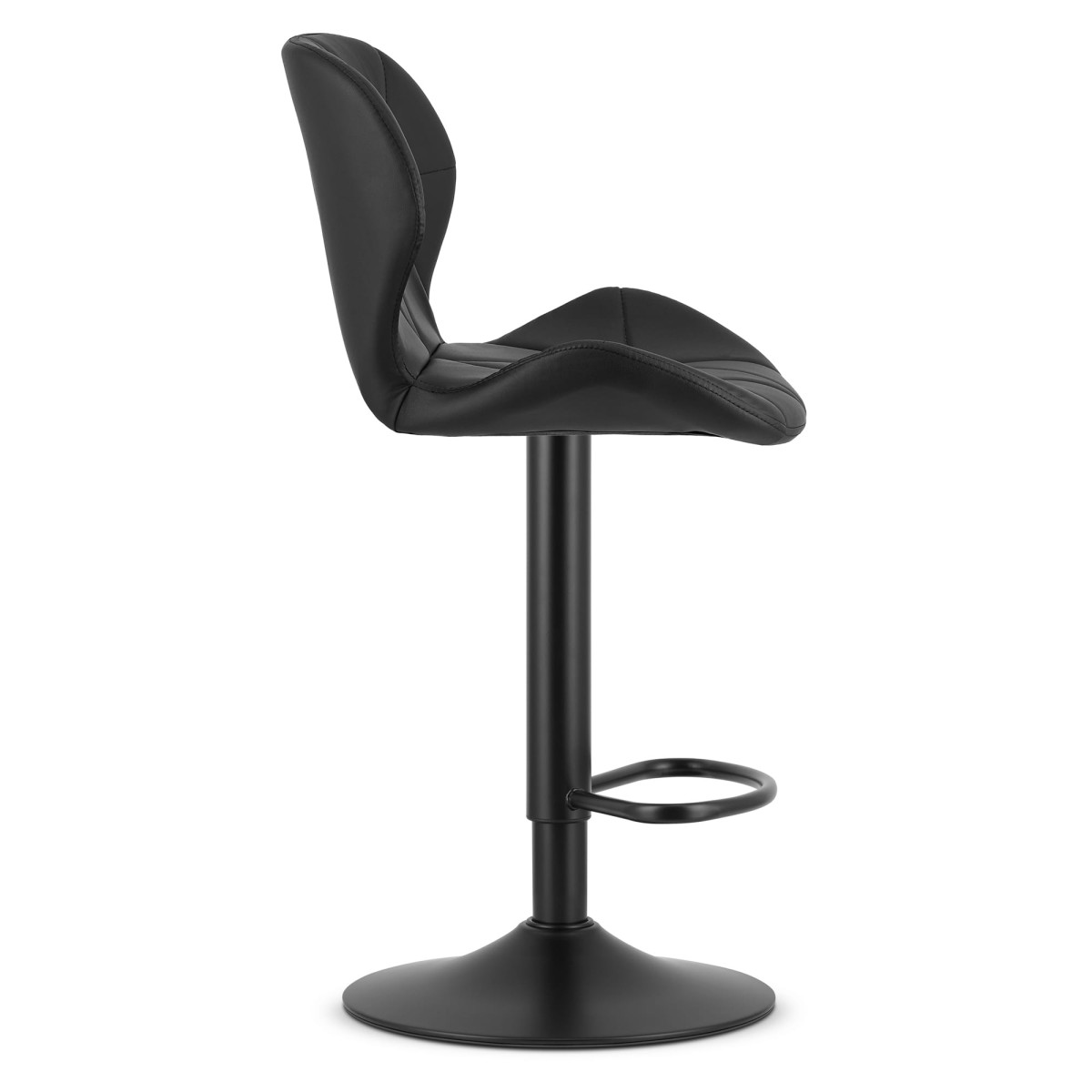 c0357e0b73b880d5f6e8da32790c0694